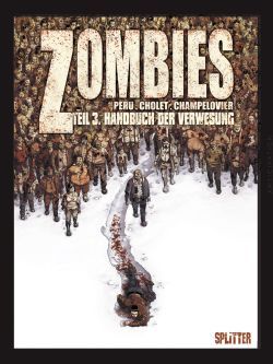 Zombies 03 