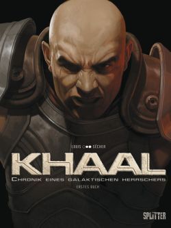 Khaal 01 