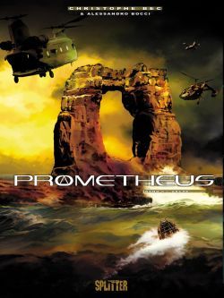 Prometheus 06 