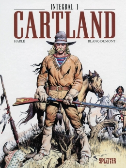 Cartland 01 