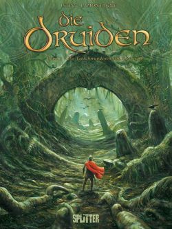 Die Druiden 07 