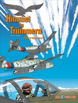 Himmel in Trümmern 02 