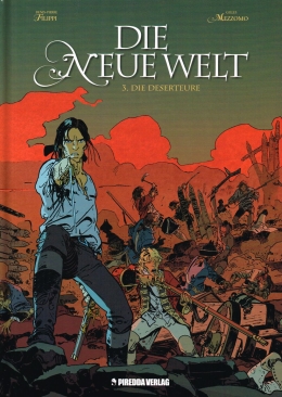 Die neue Welt 03 (Piredda) 