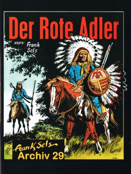 Frank Sels Archiv 29 