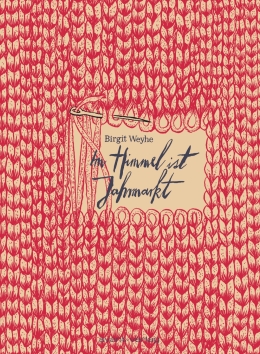 Im Himmel ist Jahrmarkt 