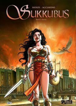 Sukkubus 03 