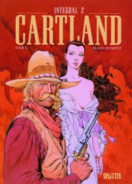 Cartland 02 