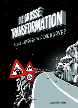 Die große Transformation 