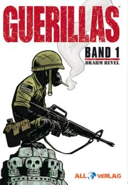 Guerillas 01 