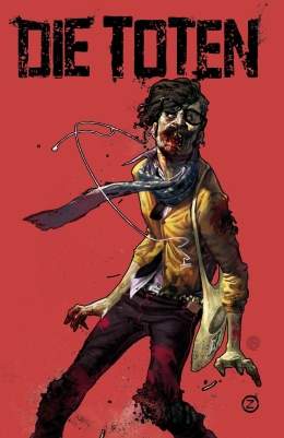 Die Toten 04 