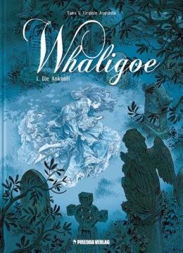 Whaligoe 01 