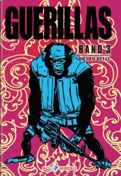 Guerillas 03 