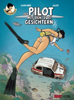 Margots Reportagen 04 