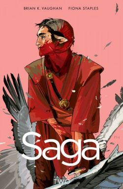 Saga 02 
