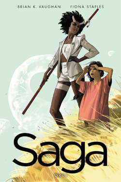 Saga 03 