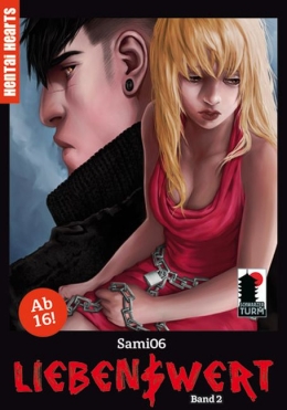 Liebenswert 02 