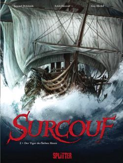 Surcouf 02 