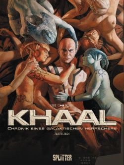 Khaal 02 