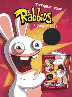 Raving Rabbids 03 
