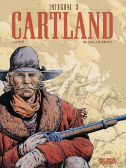 Cartland 03 