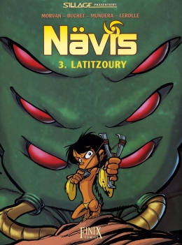Nävis 03 