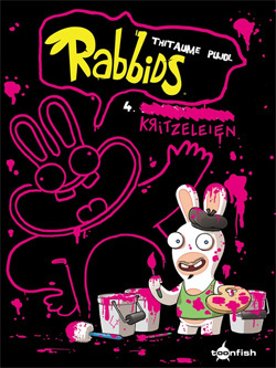 Raving Rabbids 04 