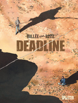 Deadline (Splitter) 