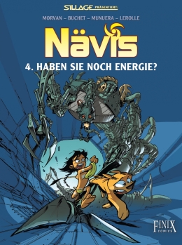 Nävis 04 