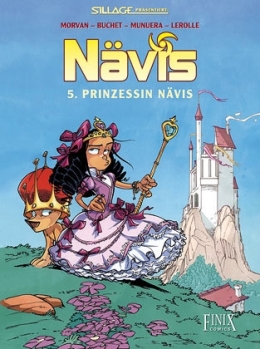 Nävis 05 