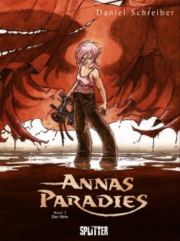 Annas Paradies 02 