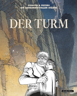 Der Turm 