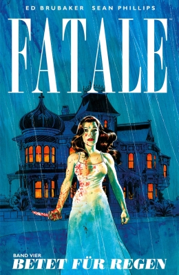Fatale 04 