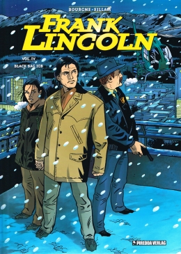 Frank Lincoln 04 VZA 