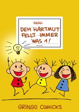 Hartmut 09 