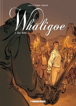Whaligoe 02 