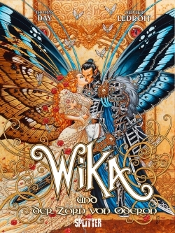 Wika 01 