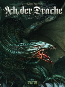 Ich, der Drache 03 