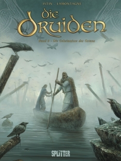 Die Druiden 08 