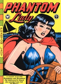 Phantom Lady 02 