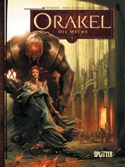 Orakel 05 