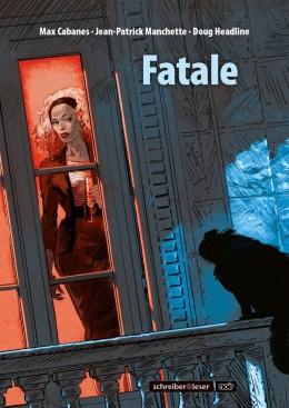 Fatale 