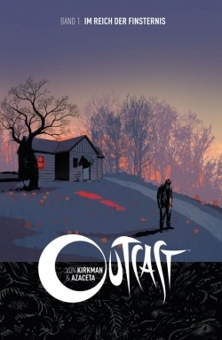 Outcast 01 