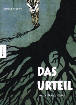 Das Urteil 