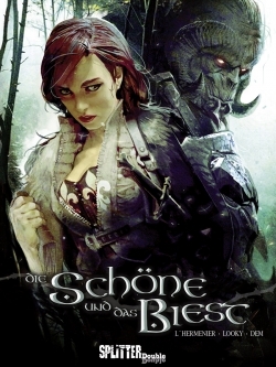 Die Schöne und das Biest 