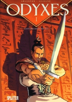 Odyxes 01 