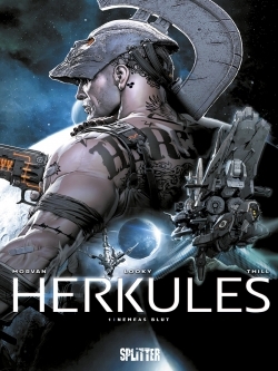 Herkules 01 
