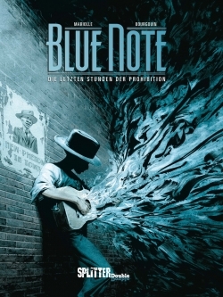 Blue Note 