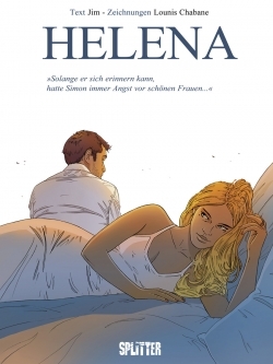 Helena 01 