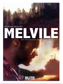 Melvile 01 
