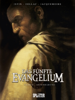 Das fünfte Evangelium 04 